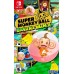 Super Monkey Ball Banana Mania (Switch), ,